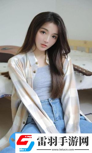 不用下載直接進(jìn)入的軟件大全