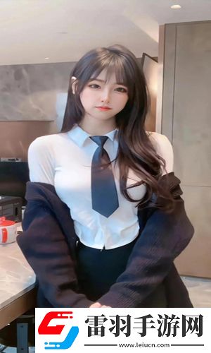 兒童情s視頻下載