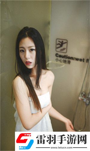 911在線觀看視頻
