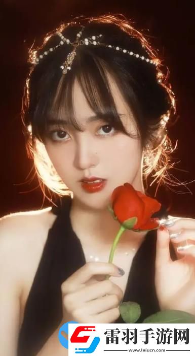 m3u8視頻可以永久保存