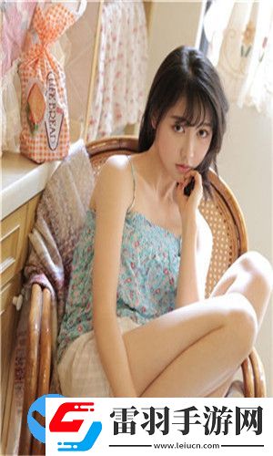 在線觀看免費(fèi)版b站