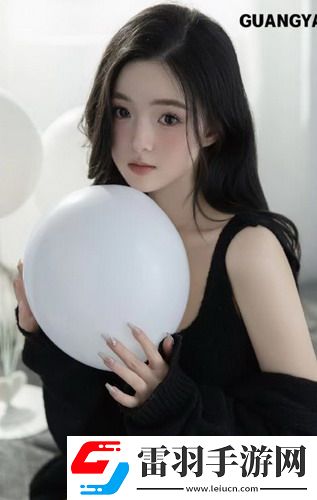 菠蘿蜜扦插二十四小時(shí)超清版