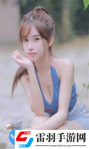 蘑菇mogu2直接進(jìn)入