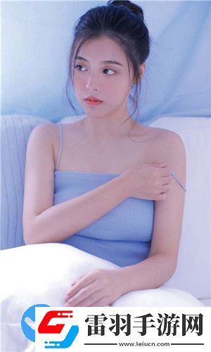 b站必須看的3000視頻