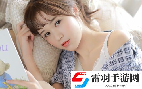 十大看黃禁用免費綠巨人