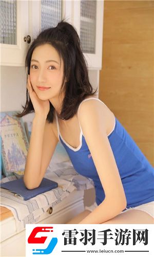 男人猛躁進(jìn)女人免費(fèi)觀看