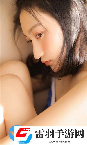 人人視頻macbook怎么下載