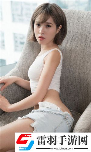 78m視頻在線觀看免費