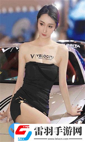 88xx人成品視頻2023