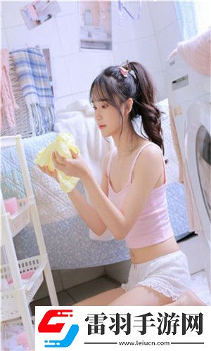 暴躁csgo女性玩家技巧專業(yè)版