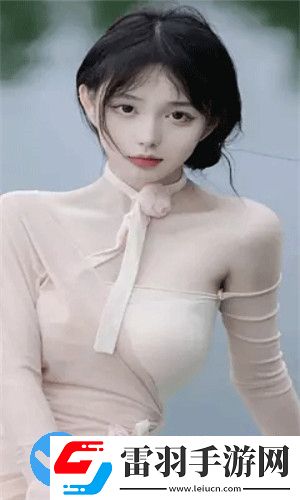 無人區(qū)9電影免費入口