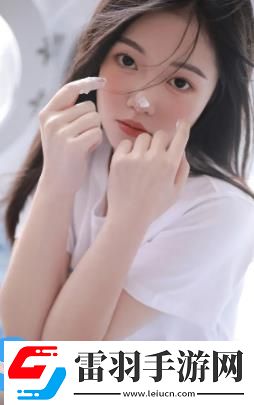 天堂w亞丁哪區(qū)人多