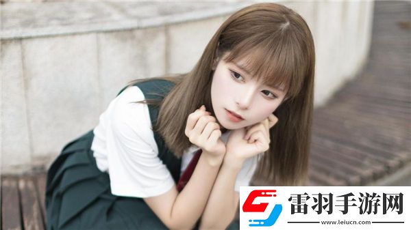91黑料吃瓜每日精品燦兒原創(chuàng)版