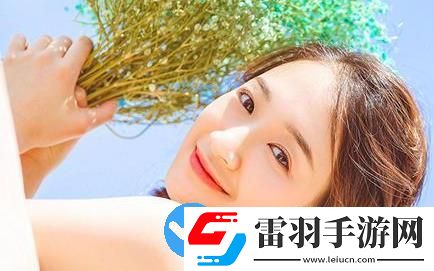 yw193can未滿十8網(wǎng)站