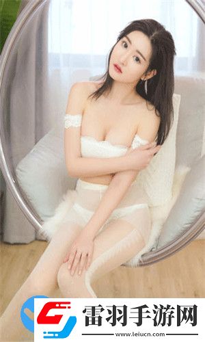 國精產(chǎn)品2024自偷自偷
