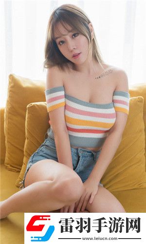 女子讓他爸疏通下水道