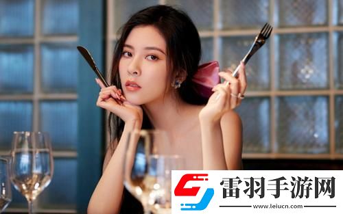 深夜e成品視頻入口免費(fèi)