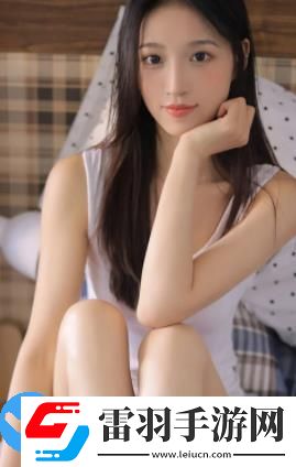 免費(fèi)18款深夜禁用app入口v
