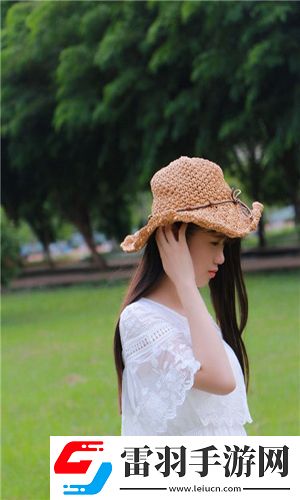 已滿18點從此進(jìn)入在線游戲升級版