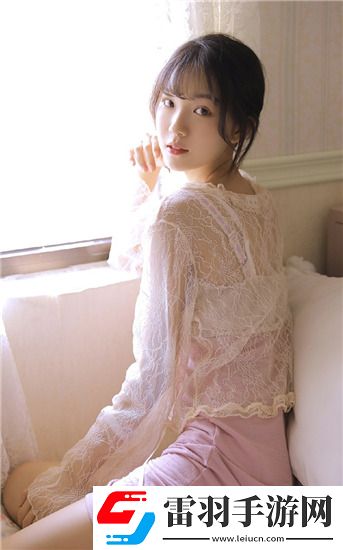 91兔費(fèi)高清無磚碼區(qū)shrb紳士尊享版