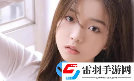 中文幕無線碼中文字母乳