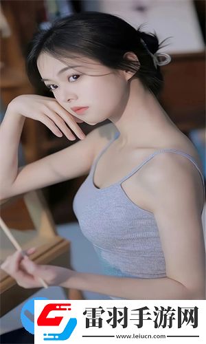 91、天美、蜜桃、果凍入口