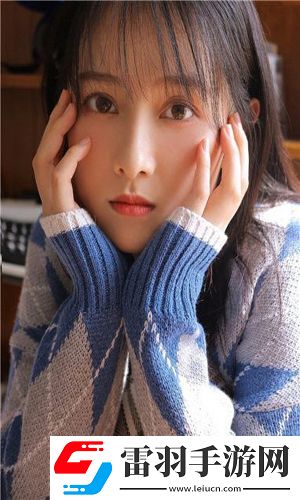 無人區(qū)9電影免費入口-無人區(qū)9電影免費入口國語版免費看v8.9.5