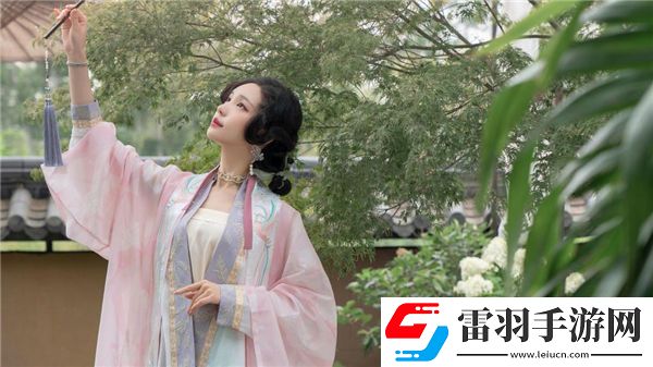 大象體驗(yàn)區(qū)免費(fèi)120分鐘深夜版