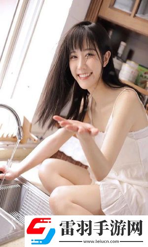 在線免費網(wǎng)站獎勵自己游戲國語免費看