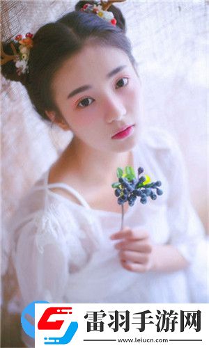 蜜桃解說(shuō)水果派在線(xiàn)播放