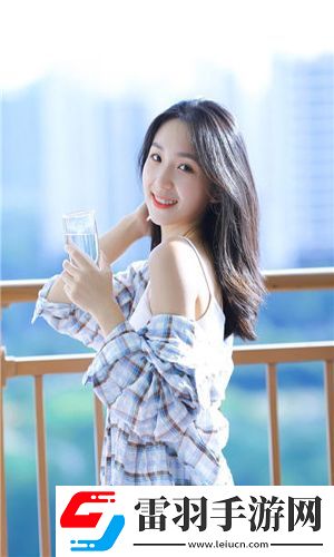 免費(fèi)行情軟件網(wǎng)站下載免登錄版