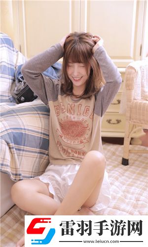 成品人視頻免費(fèi)看100部-成品人視頻免費(fèi)看100部測(cè)試版v3.12.13