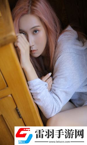 女生私人影院播放器大全app免付費(fèi)版-女生私人影院播放器大全純凈極速版v1.4