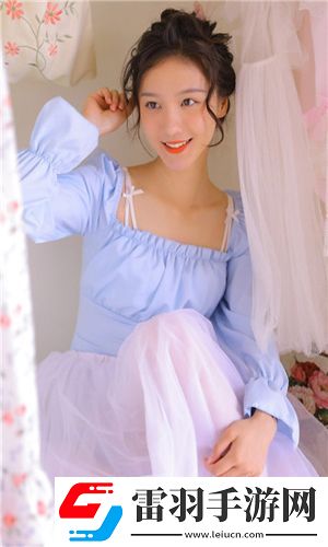 草莓榴蓮向日葵18歲全新正品私密版