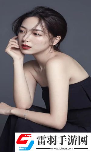 18色禁用小視頻軟件