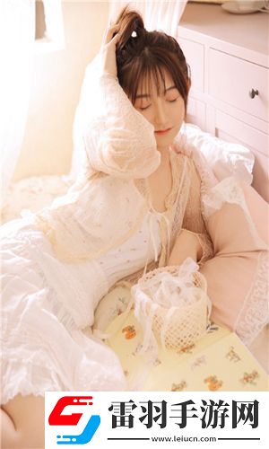 免費區(qū)國精產品少女-免費區(qū)國精產品少女內置版v9.3.11