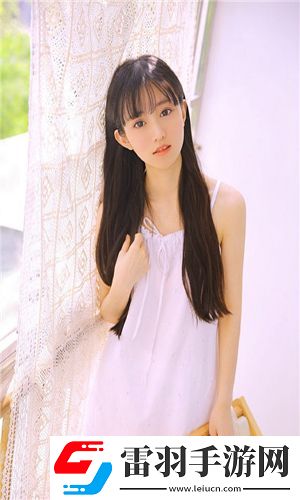 厚顏無恥韓國(guó)動(dòng)漫在線閱讀視頻