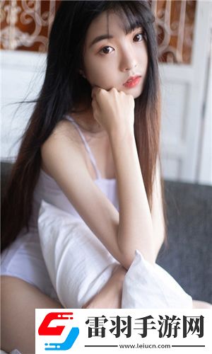 proburn免費(fèi)在線觀看進(jìn)入-proburn免費(fèi)在線觀看進(jìn)入在線播放完整版v5.12.12