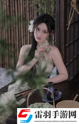 免費(fèi)成私人小影院品牌加盟完整版