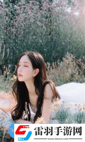 國精產(chǎn)品滿18歲在線入口