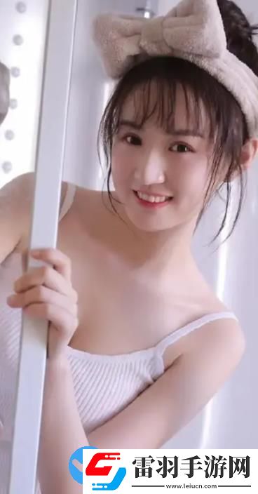 高清mv無字幕視頻素材窗口