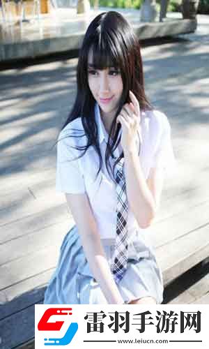 acca少女網(wǎng)課-acca少女網(wǎng)課宅男版v2.0.3