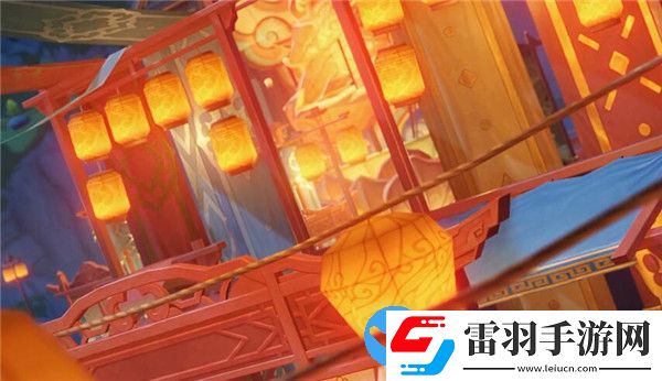 原神2.4版本up池時間分享
