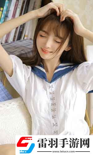 91w乳液78w78wyw55523-91w乳液78w78wyw55523超清流暢版v7.15.13
