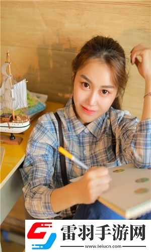 小黃鴨安裝黃臺