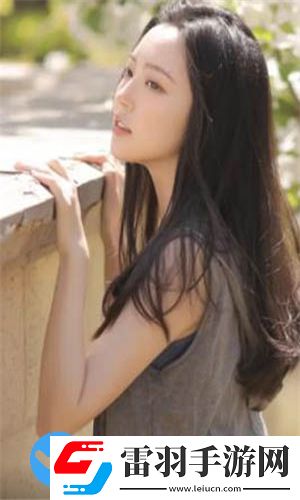 永久成品人視頻免費(fèi)