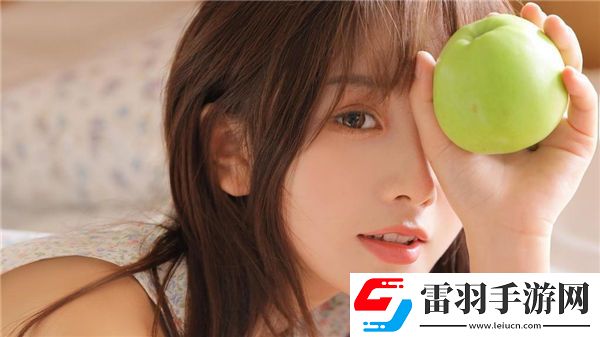 30000部看黃禁用在線免看