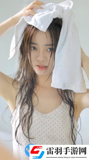 高清完整版30分鐘免費(fèi)激勵(lì)短片