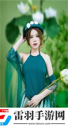 永久伊甸院秘蜜通道x