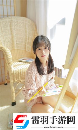 成品在線短視頻免費(fèi)入口